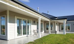 A-fine-line-in-weatherboard-design