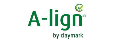 Align